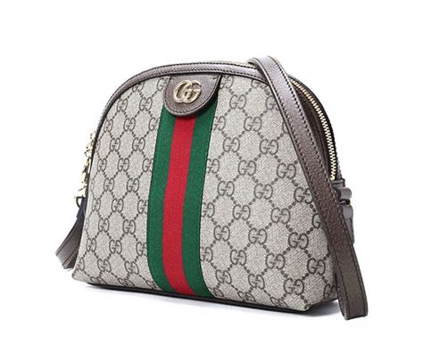 dhgate gucci bag|gucci shoulder bag dupe.